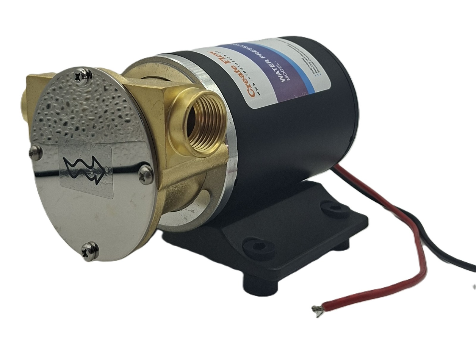 čerpadlo_Flexibilní_rotor_12_24V_DC_Create_Flow (2)